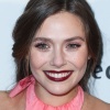 Filename=lizzie_092.jpg
Filesize=1503KiB
Dimensions=3258x4344
Date added=Sep 13, 2021 lizzie_092.jpg