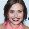 Filename=lizzie_093.jpg
Filesize=1604KiB
Dimensions=3305x4407
Date added=Sep 13, 2021 lizzie_093.jpg
