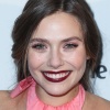 Filename=lizzie_094.jpg
Filesize=1598KiB
Dimensions=3312x4416
Date added=Sep 13, 2021 lizzie_094.jpg