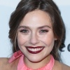 Filename=lizzie_095.jpg
Filesize=1533KiB
Dimensions=3420x4275
Date added=Sep 13, 2021 lizzie_095.jpg