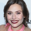 Filename=lizzie_098.jpg
Filesize=1581KiB
Dimensions=3428x4285
Date added=Sep 13, 2021 lizzie_098.jpg
