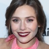 Filename=lizzie_099.jpg
Filesize=1639KiB
Dimensions=3350x4466
Date added=Sep 13, 2021 lizzie_099.jpg