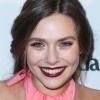 Filename=lizzie_100.jpg
Filesize=1567KiB
Dimensions=3306x4409
Date added=Sep 13, 2021 lizzie_100.jpg