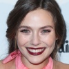 Filename=lizzie_101.jpg
Filesize=1519KiB
Dimensions=3171x4228
Date added=Sep 13, 2021 lizzie_101.jpg