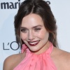 Filename=lizzie_108.jpg
Filesize=1742KiB
Dimensions=3546x4200
Date added=Sep 13, 2021 lizzie_108.jpg