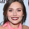 Filename=lizzie_110.jpg
Filesize=1844KiB
Dimensions=3285x4200
Date added=Sep 13, 2021 lizzie_110.jpg