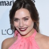 Filename=lizzie_112.jpg
Filesize=1742KiB
Dimensions=3479x4200
Date added=Sep 13, 2021 lizzie_112.jpg