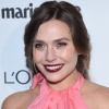 Filename=lizzie_113.jpg
Filesize=1666KiB
Dimensions=3627x4200
Date added=Sep 13, 2021 lizzie_113.jpg