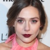 Filename=lizzie_117.jpg
Filesize=1329KiB
Dimensions=3046x4061
Date added=Sep 13, 2021 lizzie_117.jpg