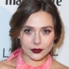 Filename=lizzie_118.jpg
Filesize=1285KiB
Dimensions=3120x3900
Date added=Sep 13, 2021 lizzie_118.jpg