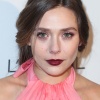 Filename=lizzie_119.jpg
Filesize=1540KiB
Dimensions=3244x4543
Date added=Sep 13, 2021 lizzie_119.jpg