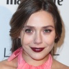 Filename=lizzie_120.jpg
Filesize=1311KiB
Dimensions=3132x3915
Date added=Sep 13, 2021 lizzie_120.jpg