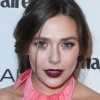 Filename=lizzie_121.jpg
Filesize=1415KiB
Dimensions=3213x4016
Date added=Sep 13, 2021 lizzie_121.jpg