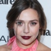Filename=lizzie_122.jpg
Filesize=1407KiB
Dimensions=3194x3993
Date added=Sep 13, 2021 lizzie_122.jpg