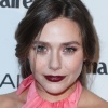 Filename=lizzie_123.jpg
Filesize=1403KiB
Dimensions=3215x4018
Date added=Sep 13, 2021 lizzie_123.jpg