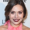 Filename=lizzie_124.jpg
Filesize=1459KiB
Dimensions=3327x4158
Date added=Sep 13, 2021 lizzie_124.jpg