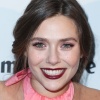 Filename=lizzie_125.jpg
Filesize=1523KiB
Dimensions=3339x4174
Date added=Sep 13, 2021 lizzie_125.jpg