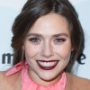 Filename=lizzie_126.jpg
Filesize=1533KiB
Dimensions=3394x4243
Date added=Sep 13, 2021 lizzie_126.jpg
