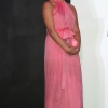 Filename=lizzie_129.jpg
Filesize=1044KiB
Dimensions=1045x2220
Date added=Sep 13, 2021 lizzie_129.jpg