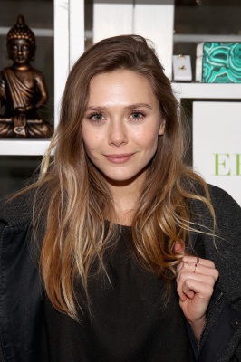 lizzie_003.jpg