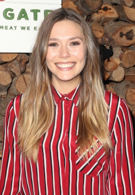 lizzie_002.jpg