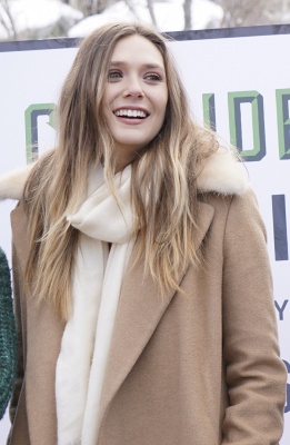 lizzie_019.jpg