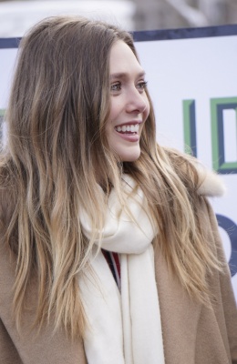 lizzie_020.jpg