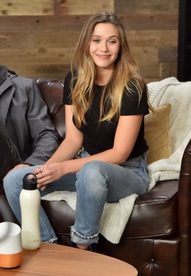 lizzie_004.jpg