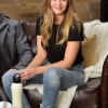 lizzie_004.jpg