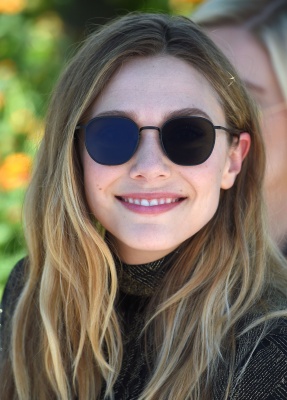 lizzie_026.jpg