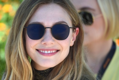 lizzie_027.jpg