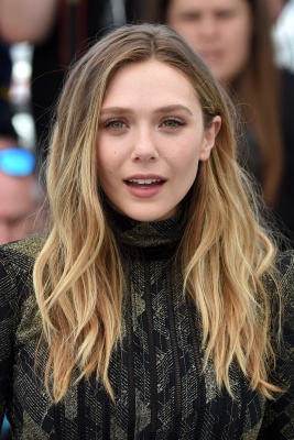 lizzie_028.jpg