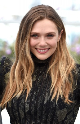 lizzie_037.jpg