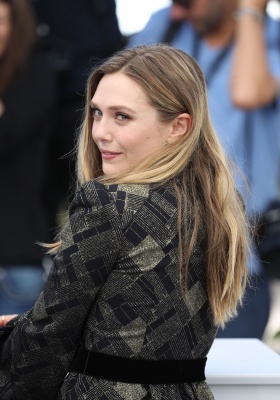 lizzie_039.jpg