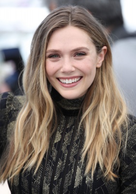 lizzie_040.jpg