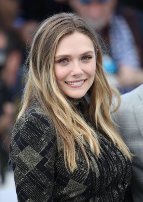 lizzie_042.jpg