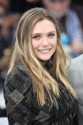 lizzie_043.jpg