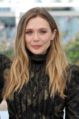 lizzie_087.jpg