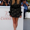 Filename=lizzie_056.jpg
Filesize=2551KiB
Dimensions=2346x3500
Date added=Sep 13, 2021 lizzie_056.jpg