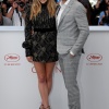 Filename=lizzie_058.jpg
Filesize=3239KiB
Dimensions=2412x3500
Date added=Sep 13, 2021 lizzie_058.jpg
