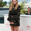 Filename=lizzie_071.jpg
Filesize=2622KiB
Dimensions=4480x6720
Date added=Sep 13, 2021 lizzie_071.jpg