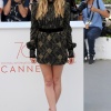 Filename=lizzie_080.jpg
Filesize=1248KiB
Dimensions=2832x4256
Date added=Sep 13, 2021 lizzie_080.jpg