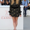 Filename=lizzie_081.jpg
Filesize=1364KiB
Dimensions=2832x4256
Date added=Sep 13, 2021 lizzie_081.jpg