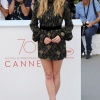 Filename=lizzie_082.jpg
Filesize=1303KiB
Dimensions=2832x4256
Date added=Sep 13, 2021 lizzie_082.jpg