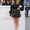 Filename=lizzie_083.jpg
Filesize=1322KiB
Dimensions=2832x4256
Date added=Sep 13, 2021 lizzie_083.jpg