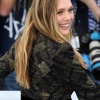 Filename=lizzie_084.jpg
Filesize=1822KiB
Dimensions=2832x4256
Date added=Sep 13, 2021 lizzie_084.jpg