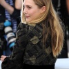 Filename=lizzie_086.jpg
Filesize=1577KiB
Dimensions=2832x4256
Date added=Sep 13, 2021 lizzie_086.jpg