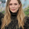 Filename=lizzie_087.jpg
Filesize=1508KiB
Dimensions=2832x4256
Date added=Sep 13, 2021 lizzie_087.jpg
