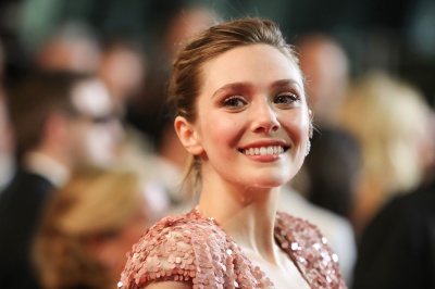 lizzie_018.jpg