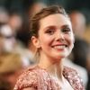 lizzie_018.jpg